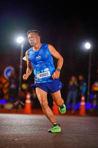 BIB: 40669
                            <button type="button" onclick="openModal(21522458)" class="btn btn-primary btn-sm float-right btn-popup" data-toggle="modal" data-target=".modal-high-quality">
                        <i class="fas fa-shopping-cart"></i> Add to Cart
                    </button>
                                            <button type="button" onclick="isThisMe(21522458, true)" class="btn btn-success btn-sm float-right btn-popup btn-isme hidden" data-toggle="tooltip" data-placement="bottom" title="นี่คือรูปของคุณใช่ไหม คลิกที่นี่เพื่อเอาเข้าอัลบั้ม">
                        <i class="fas fa-plus"></i> Add to album
                    </button>
                    <button type="button" onclick="isThisMe(21522458, false)" class="btn btn-warning btn-sm float-right btn-popup btn-isnotme hidden">
                        <i class="fas fa-ban"></i> Remove from album
                    </button>